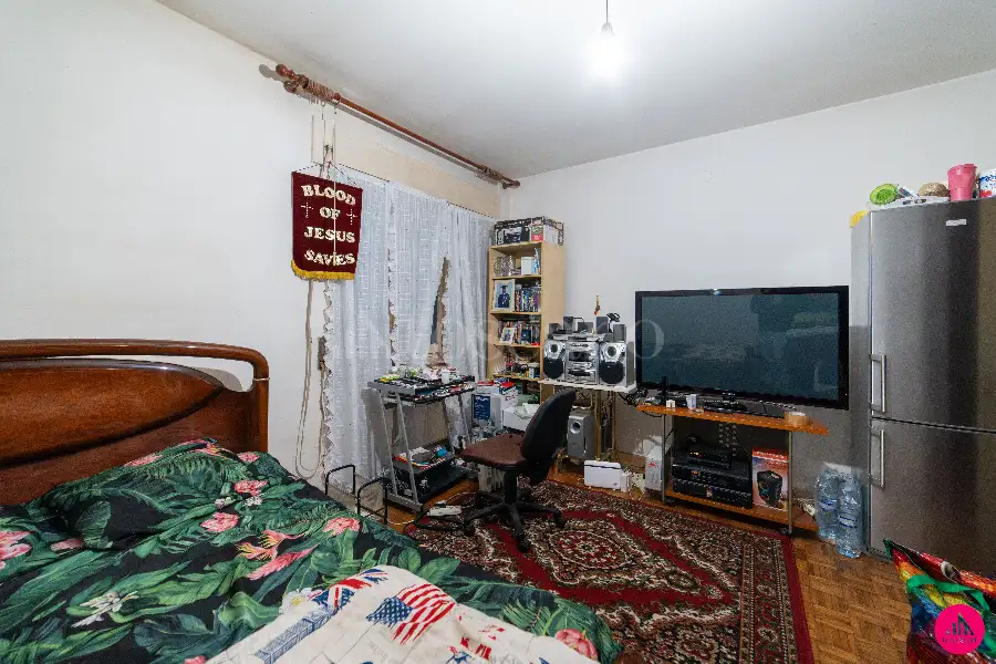 Casa in vendita di 135 mq a €145.000 (rif. 196/2025)