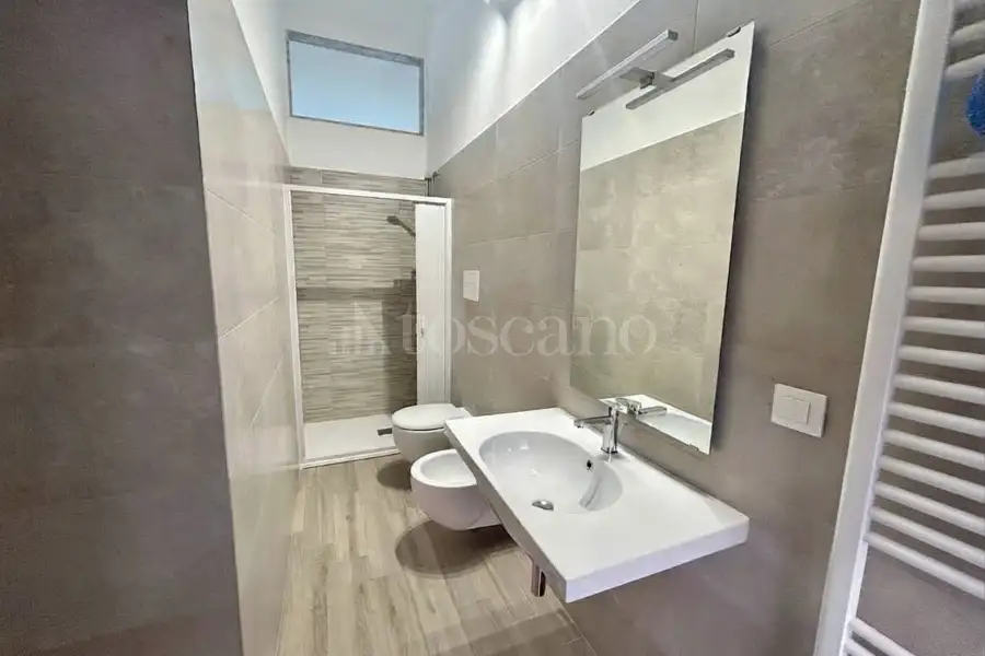 Casa Indipendente in affitto di 70 mq a €500 (rif. 50/2026)