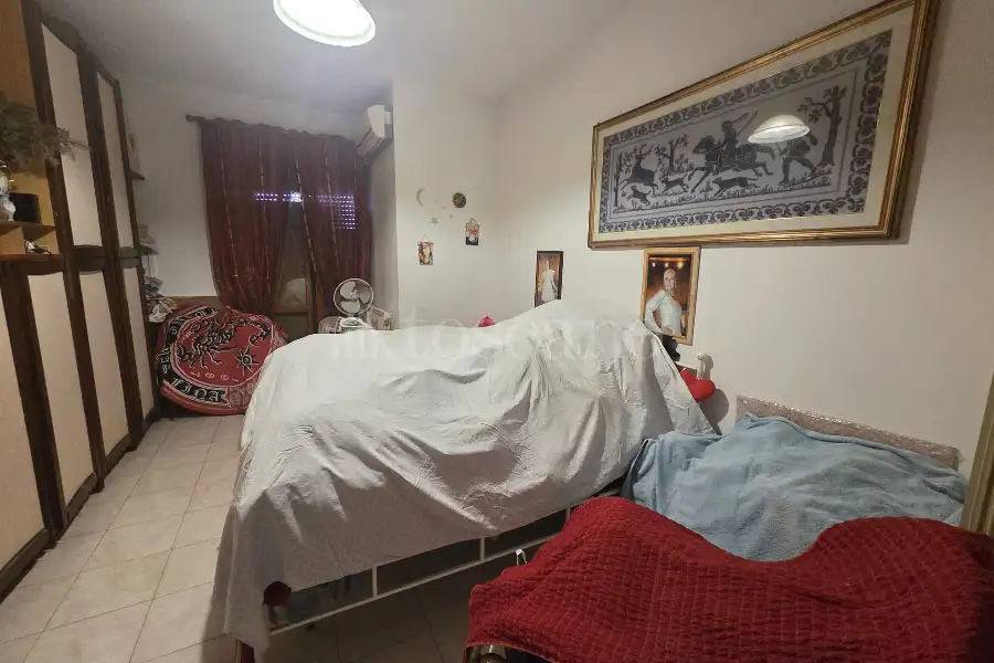 Casa in vendita di 116 mq a €183.000 (rif. 70/2025)