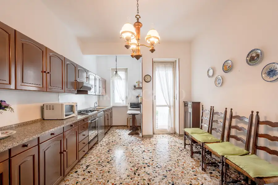 Casa in vendita di 150 mq a €340.000 (rif. 21/2026)