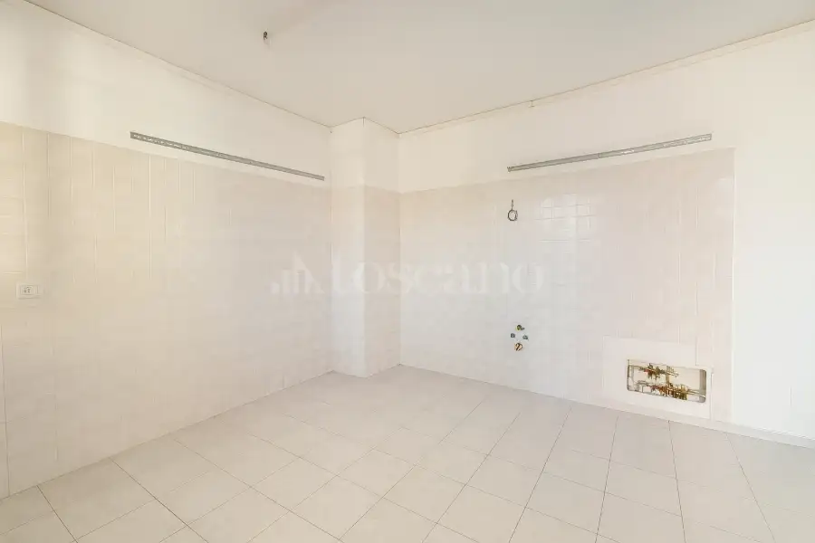Casa Indipendente in vendita di 160 mq a €310.000 (rif. 26/2025)