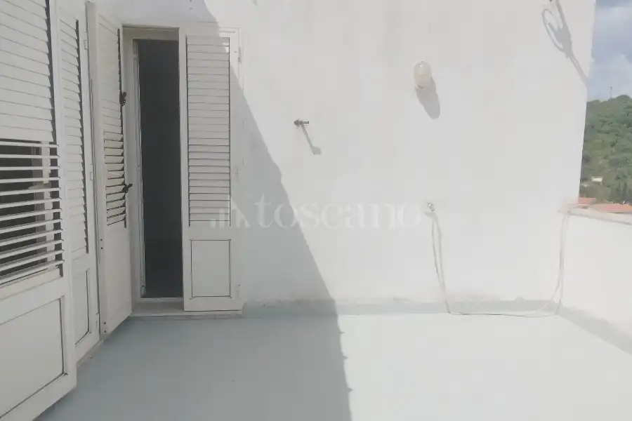 Villa in vendita di 167 mq a €229.000 (rif. 33/2026)