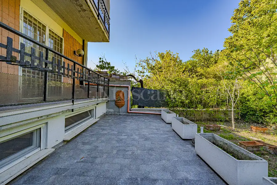 Casa in vendita di 220 mq a €799.000 (rif. 35/2026)