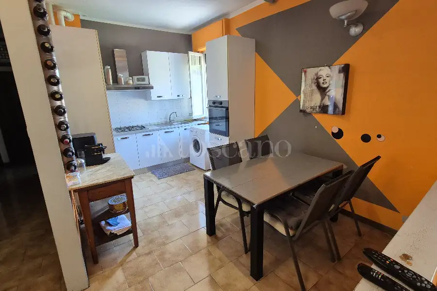 Casa in vendita di 111 mq a €239.000 (rif. 20/2026)