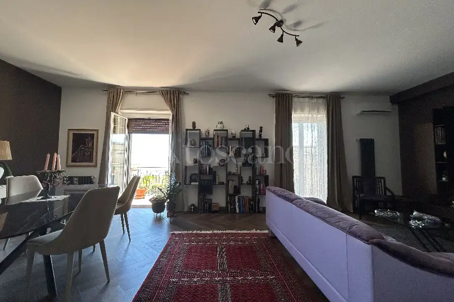 Casa in vendita di 162 mq a €378.000 (rif. 75/2026)