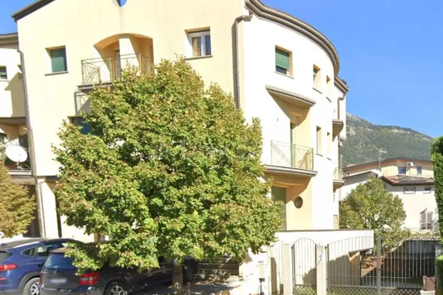 Casa in vendita di 110 mq a €110.000 (rif. 1/2025)