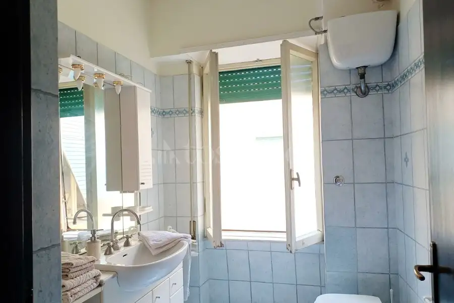 Casa in vendita di 120 mq a €420.000 (rif. 32/2026)