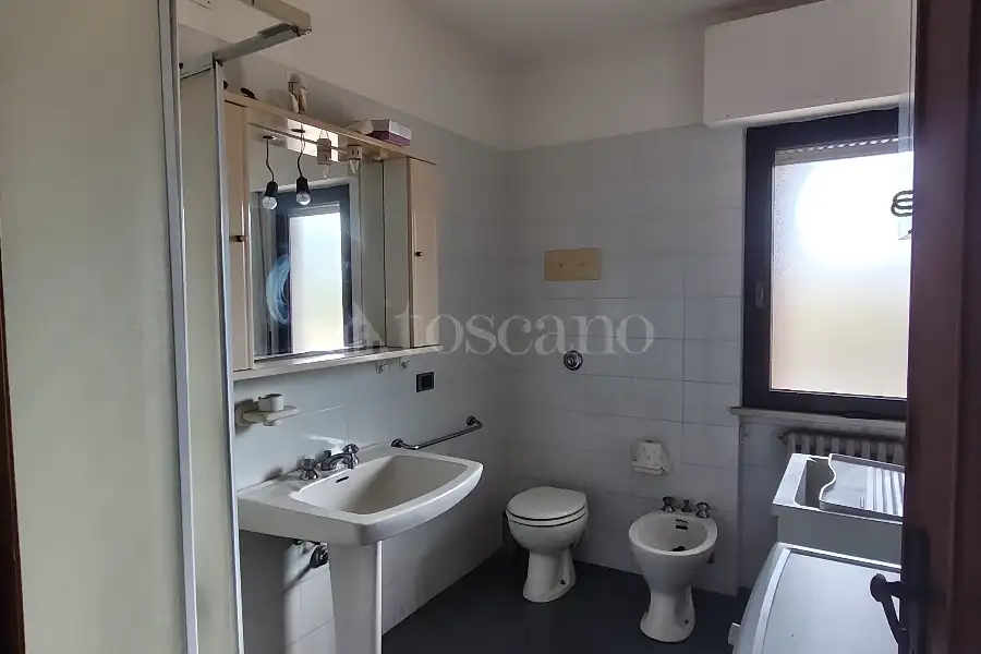 Casa in vendita di 163 mq a €220.000 (rif. 34/2026)