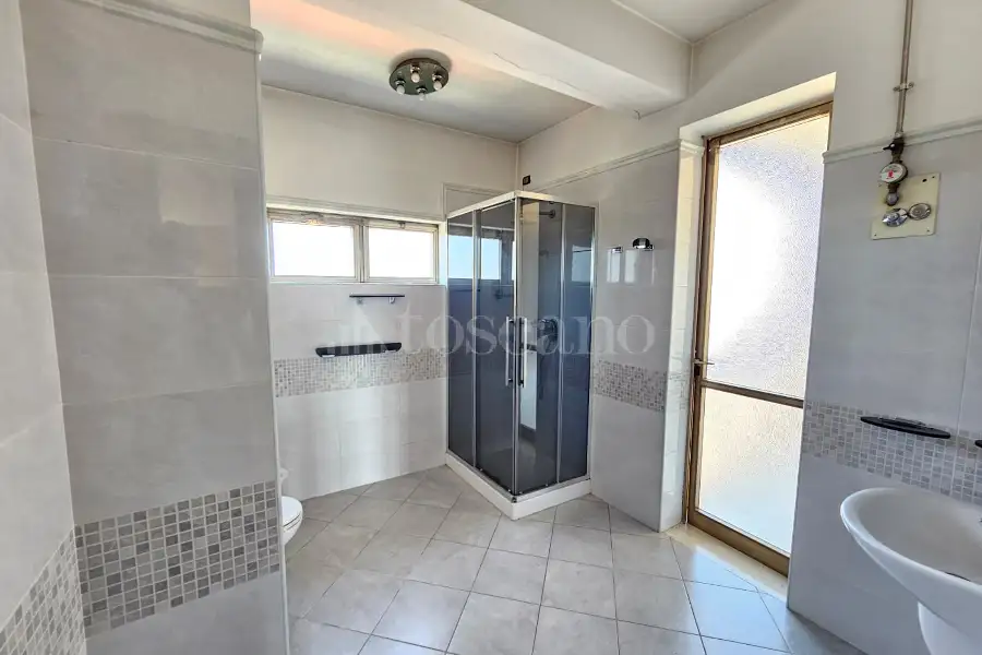 Casa in vendita di 120 mq a €290.000 (rif. 7/2026)