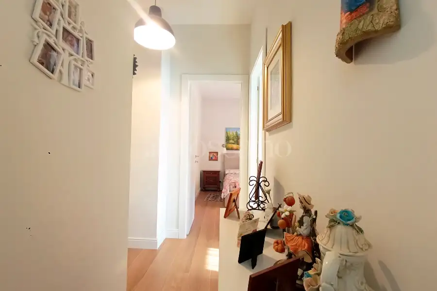 Casa in vendita di 110 mq a €235.000 (rif. 7/2026)