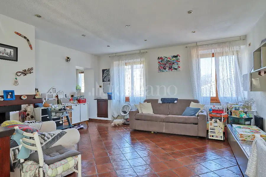 Casa in vendita di 156 mq a €135.000 (rif. 134/2026)