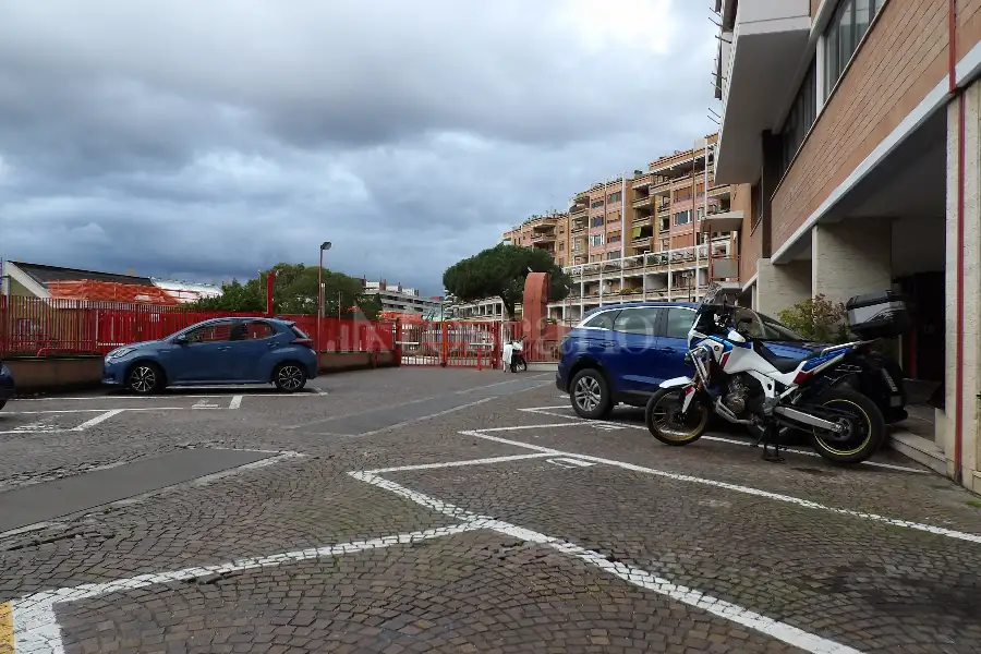 Casa in vendita di 140 mq a €629.000 (rif. 42/2025)