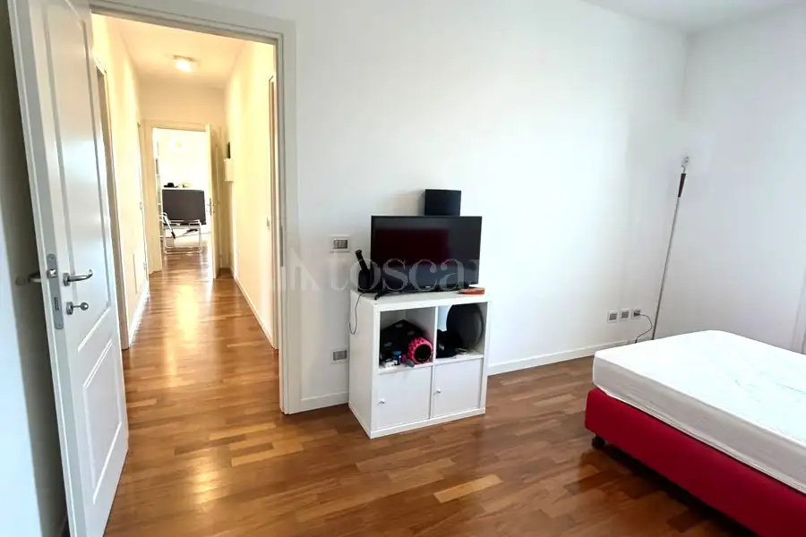 Attico in vendita di 160 mq a €970.000 (rif. 59/2026)