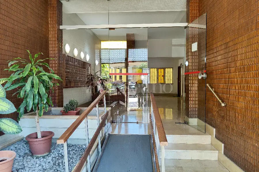 Casa in vendita di 73 mq a €139.000 (rif. 42/2026)