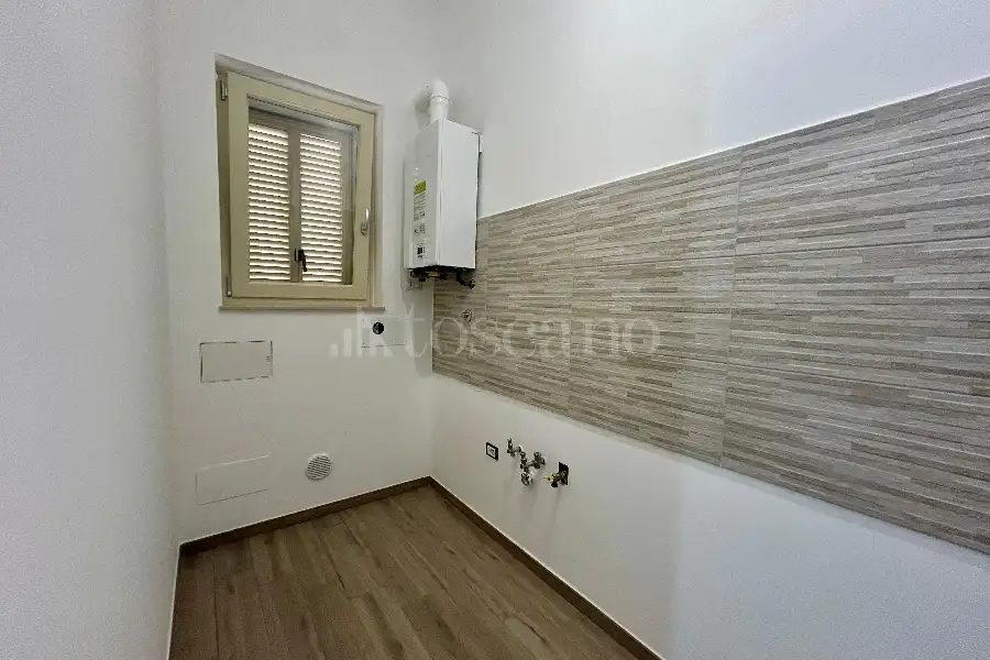 Casa Indipendente in affitto di 70 mq a €500 (rif. 50/2026)