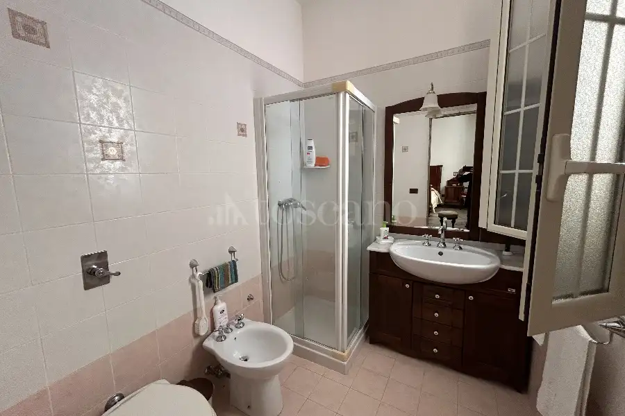 Villa in vendita di 290 mq a €298.000 (rif. 131/2025)