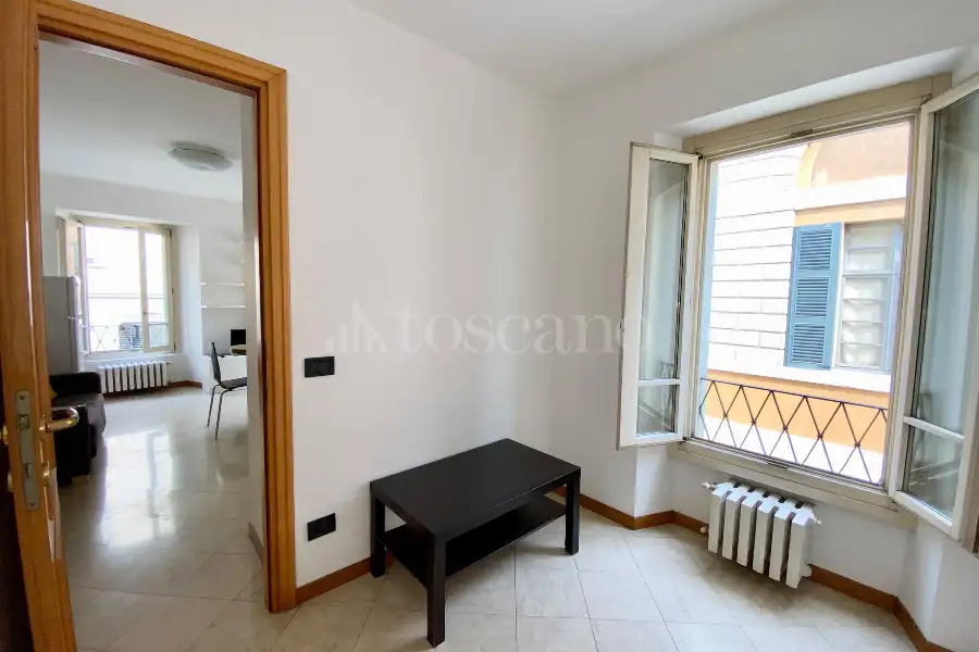 Casa in vendita di 55 mq a €145.000 (rif. 36/2026)