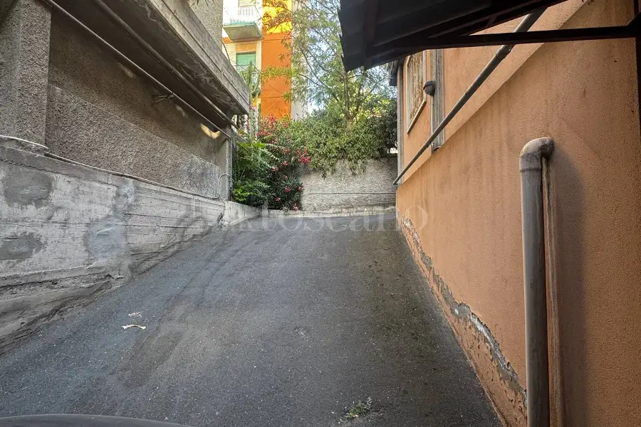 Garage in vendita di 20 mq a €24.000 (rif. 99/2026)