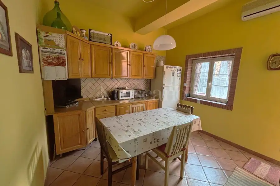 Casa in vendita di 90 mq a €165.000 (rif. 164/2025)