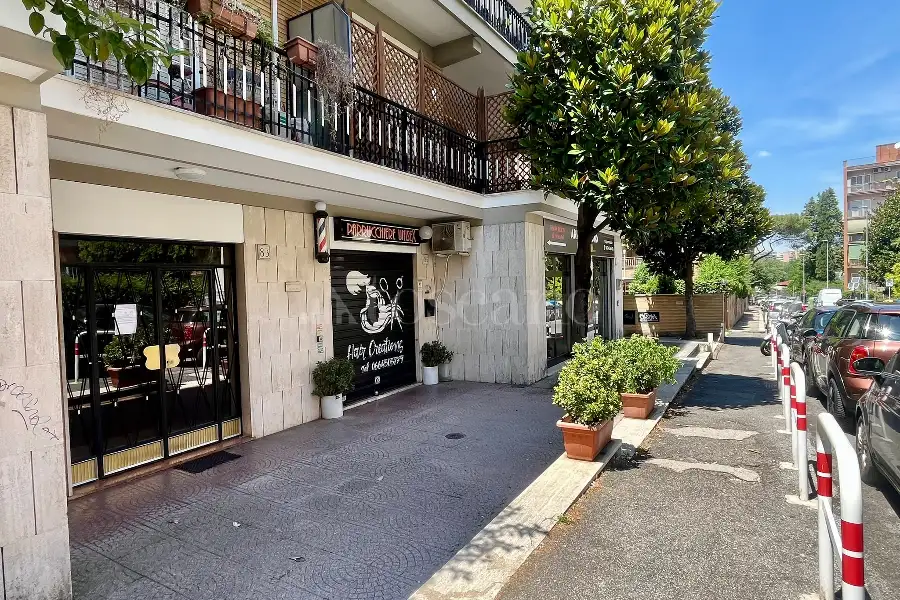 Casa in affitto di 70 mq a €950 (rif. 34/2026)