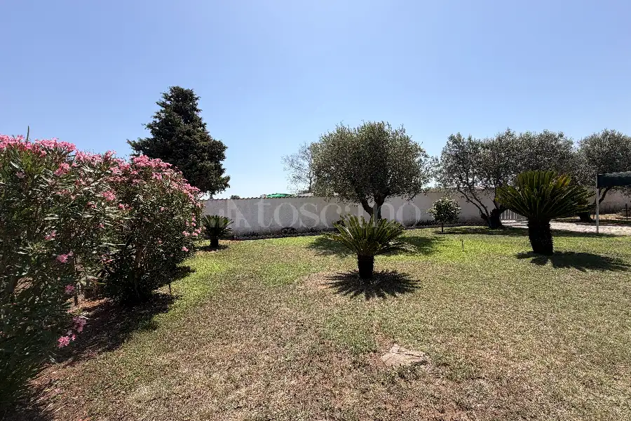 Casa Indipendente in vendita di 200 mq a €199.000 (rif. 38/2026)