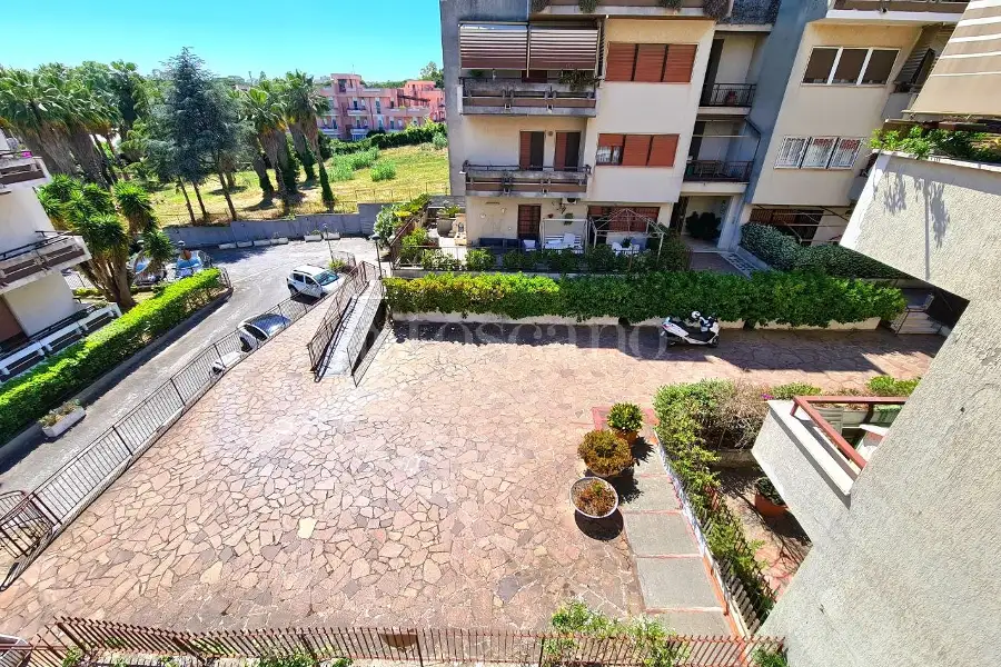 Attico in vendita di 100 mq a €169.000 (rif. 41/2026)