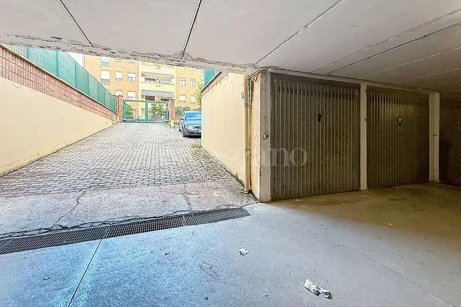 Casa in vendita di 80 mq a €145.000 (rif. 224/2026)