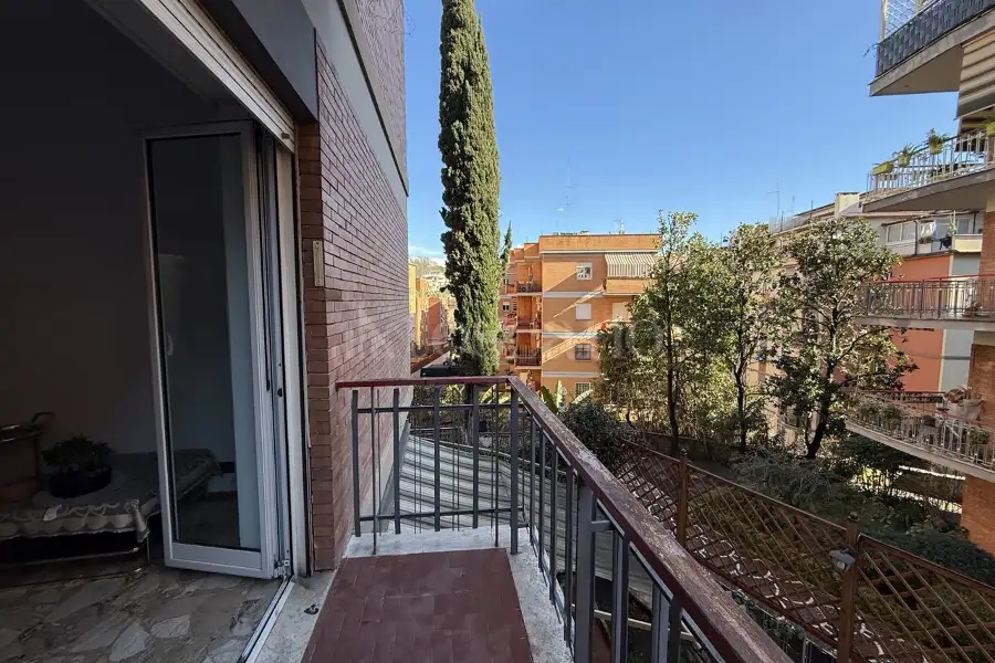 Casa in vendita di 120 mq a €475.000 (rif. 5/2026)
