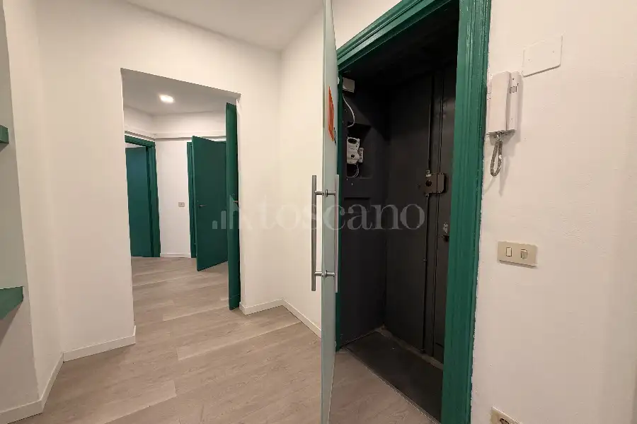 Ufficio in vendita di 150 mq a €850.000 (rif. 50/2026)