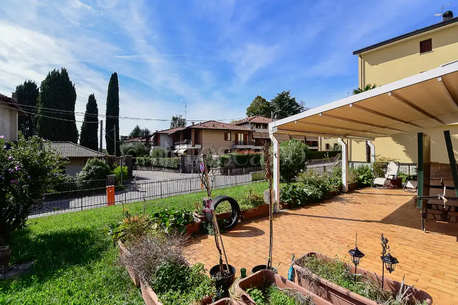 Casa in vendita di 95 mq a €220.000 (rif. 50/2026)