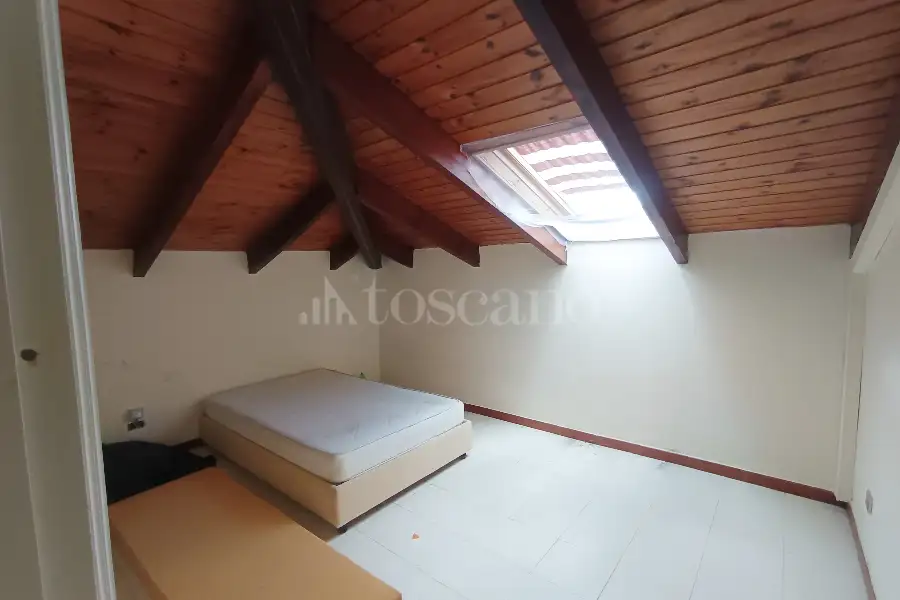 Villa in vendita di 365 mq a €490.000 (rif. 112/2025)