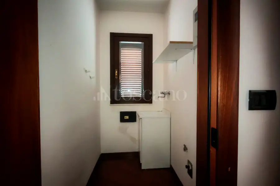 Casa in vendita di 127 mq a €198.000 (rif. 77/2024)
