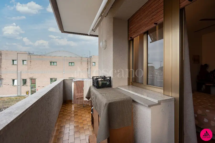 Casa in vendita di 80 mq a €149.000 (rif. 174/2026)