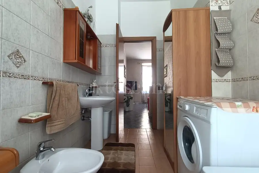 Casa in vendita di 80 mq a €295.000 (rif. 30/2026)