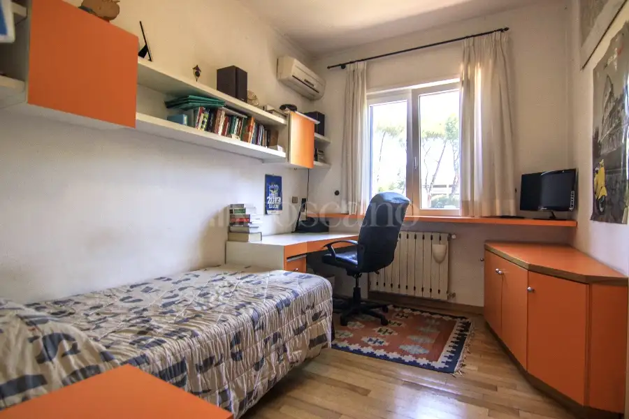 Villa in vendita di 200 mq a €669.000 (rif. 17/2025)