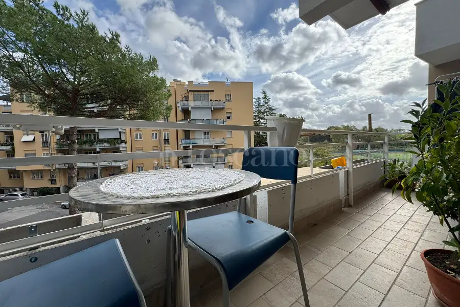 Casa in vendita di 100 mq a €319.000 (rif. 51/2025)