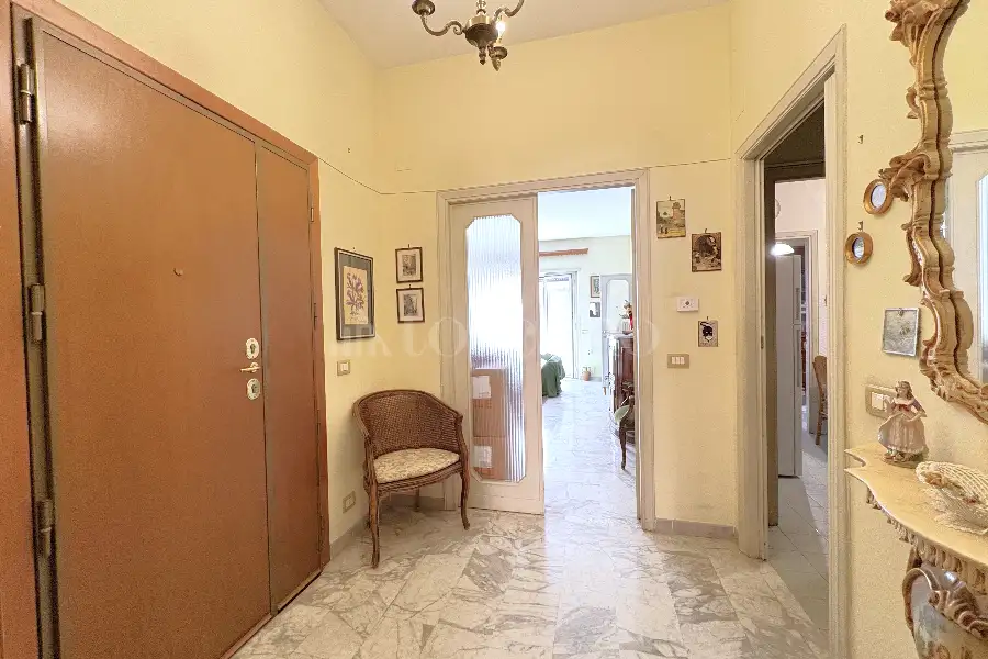 Casa in vendita di 130 mq a €430.000 (rif. 20/2026)