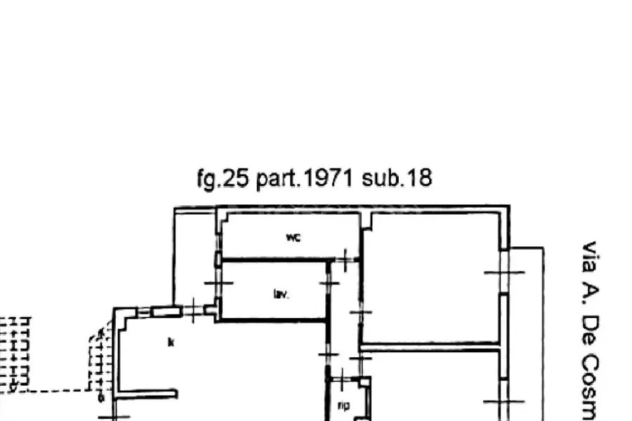 Casa in vendita di 94 mq a €173.000 (rif. 81/2026)