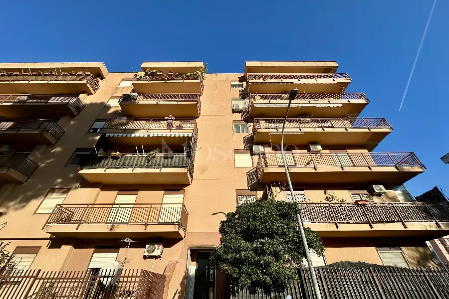 Casa in vendita di 120 mq a €200.000 (rif. 15/2026)