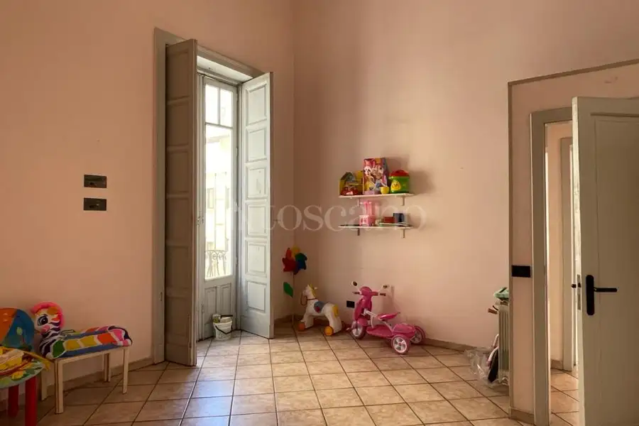 Casa in vendita di 240 mq a €315.000 (rif. 35/2022)