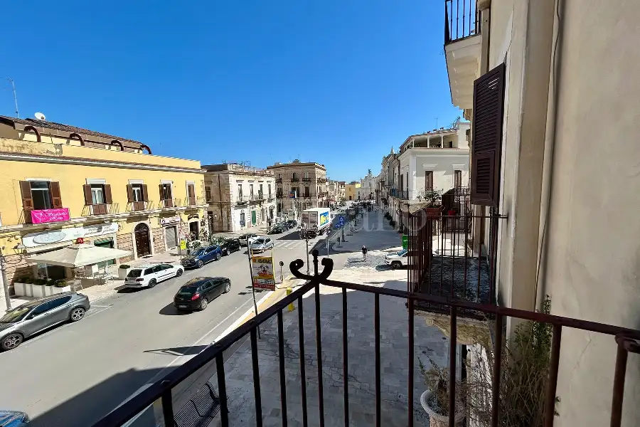 Casa Indipendente in vendita di 100 mq a €93.000 (rif. 49/2026)
