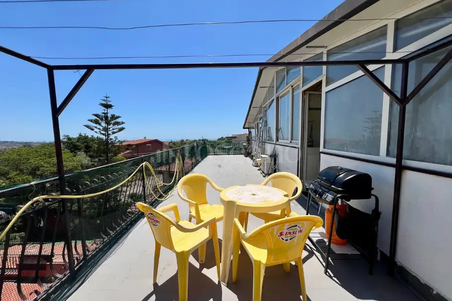 Casa in vendita di 183 mq a €157.000 (rif. 88/2025)