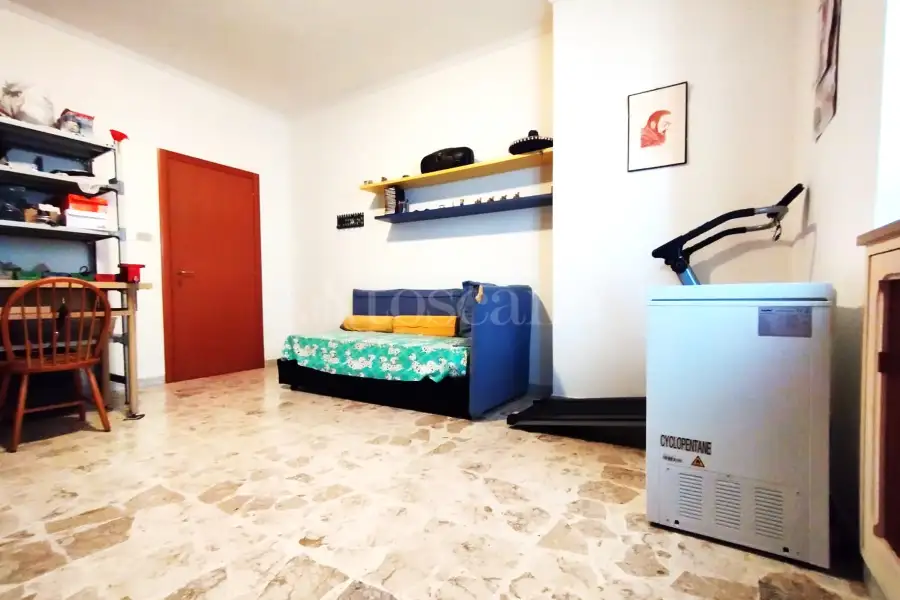 Casa in vendita di 120 mq a €185.000 (rif. 67/2024)
