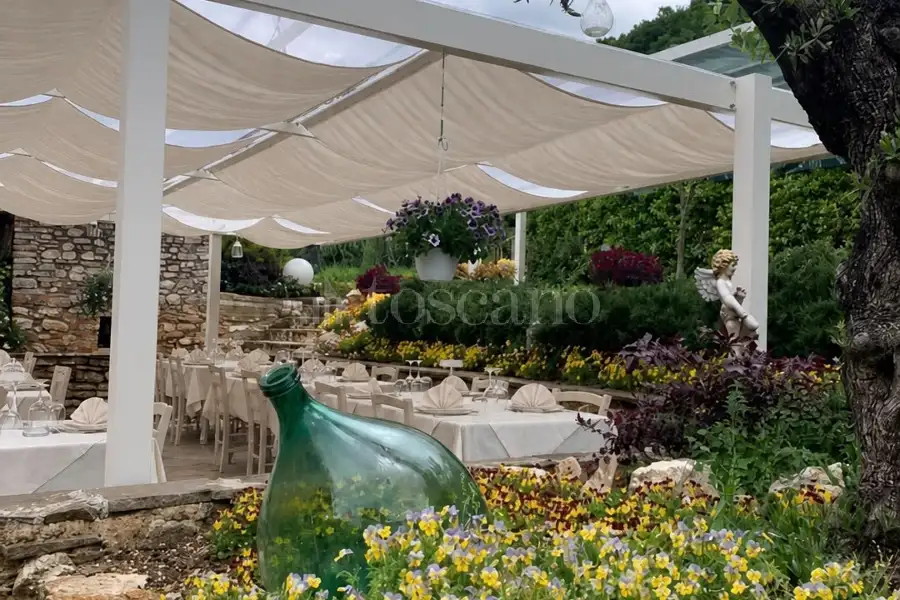 Villa in vendita di 600 mq a €700.000 (rif. 18/2026)