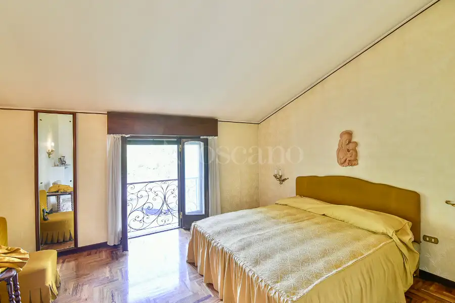 Villa in vendita di 240 mq a €440.000 (rif. 35/2026)
