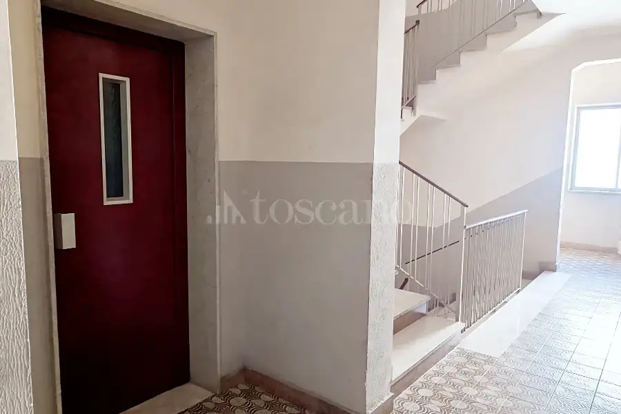 Casa in vendita di 137 mq a €129.000 (rif. 139/2026)