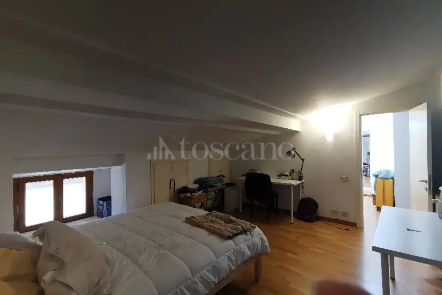 Casa in vendita di 150 mq a €520.000 (rif. 26/2024)
