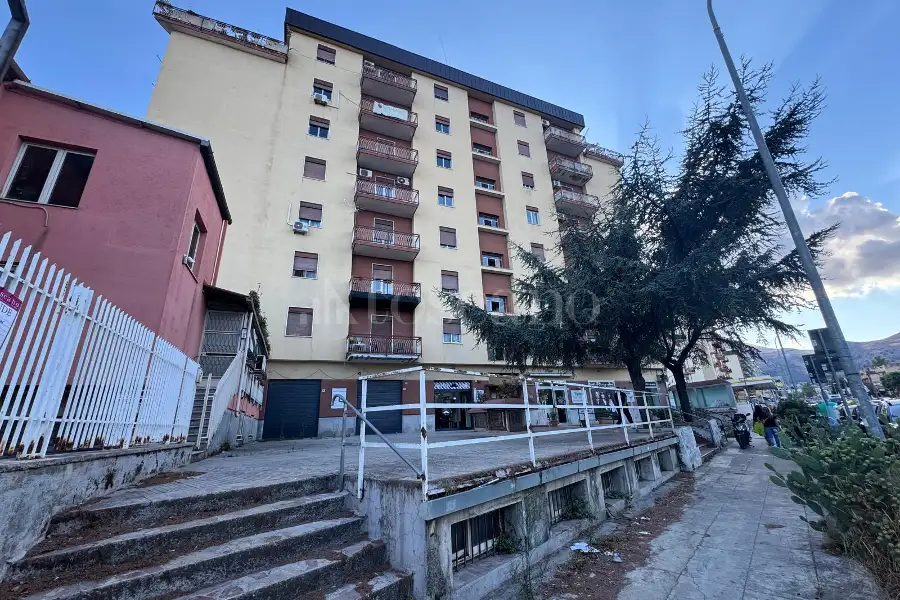 Casa in vendita di 124 mq a €170.000 (rif. 59/2026)