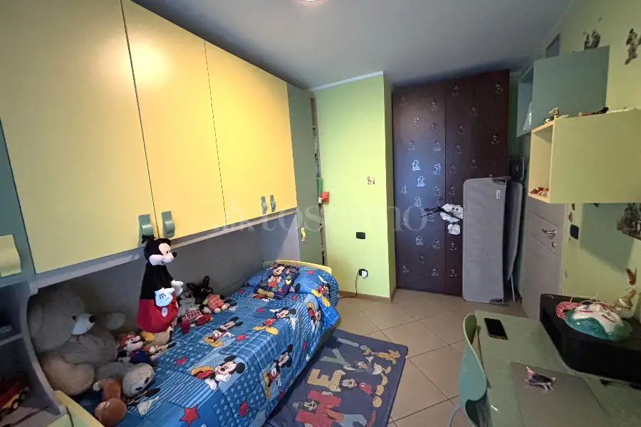 Casa in vendita di 100 mq a €190.000 (rif. 6/2026)