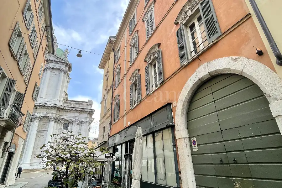 Casa in vendita di 45 mq a €265.000 (rif. 93/2024)